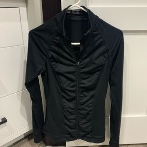 Victoria Secret sexy sport jacket